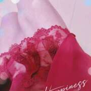 ヒメ日記 2026/02/14 18:50 投稿 しのぶ(昭和35年生まれ) 性熟カップル～60代からの営み～