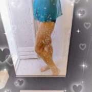 ヒメ日記 2026/02/21 23:42 投稿 しのぶ(昭和35年生まれ) 性熟カップル～60代からの営み～