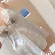 ヒメ日記 2026/02/22 09:17 投稿 しのぶ(昭和35年生まれ) 性熟カップル～60代からの営み～