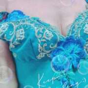 ヒメ日記 2026/02/22 11:57 投稿 しのぶ(昭和35年生まれ) 性熟カップル～60代からの営み～