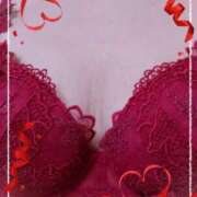 ヒメ日記 2026/02/22 18:19 投稿 しのぶ(昭和35年生まれ) 性熟カップル～60代からの営み～