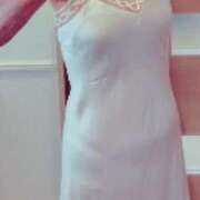 ヒメ日記 2026/02/23 09:43 投稿 しのぶ(昭和35年生まれ) 性熟カップル～60代からの営み～