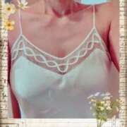 ヒメ日記 2026/02/23 18:12 投稿 しのぶ(昭和35年生まれ) 性熟カップル～60代からの営み～