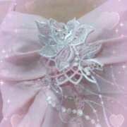 ヒメ日記 2026/02/28 12:50 投稿 しのぶ(昭和35年生まれ) 性熟カップル～60代からの営み～