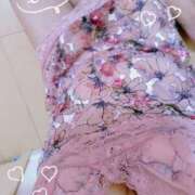 ヒメ日記 2026/02/28 16:57 投稿 しのぶ(昭和35年生まれ) 性熟カップル～60代からの営み～