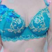 ヒメ日記 2026/03/01 12:02 投稿 しのぶ(昭和35年生まれ) 性熟カップル～60代からの営み～