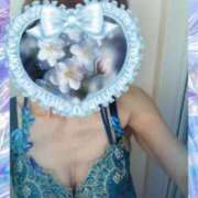 しのぶ(昭和35年生まれ) ♡♡様ご予約有り難うございます❣️ 性熟カップル～60代からの営み～