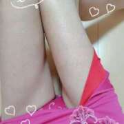 ヒメ日記 2026/03/07 20:20 投稿 しのぶ(昭和35年生まれ) 性熟カップル～60代からの営み～