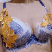 ヒメ日記 2026/03/09 15:51 投稿 しのぶ(昭和35年生まれ) 性熟カップル～60代からの営み～