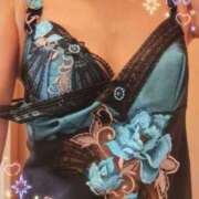 ヒメ日記 2026/03/16 17:04 投稿 しのぶ(昭和35年生まれ) 性熟カップル～60代からの営み～