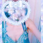 ヒメ日記 2026/03/16 22:40 投稿 しのぶ(昭和35年生まれ) 性熟カップル～60代からの営み～