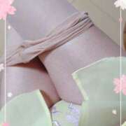 ヒメ日記 2026/03/22 09:28 投稿 しのぶ(昭和35年生まれ) 性熟カップル～60代からの営み～