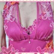 ヒメ日記 2026/03/29 16:52 投稿 しのぶ(昭和35年生まれ) 性熟カップル～60代からの営み～