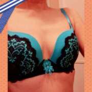 ヒメ日記 2026/03/30 11:04 投稿 しのぶ(昭和35年生まれ) 性熟カップル～60代からの営み～