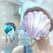 ヒメ日記 2026/03/30 16:11 投稿 しのぶ(昭和35年生まれ) 性熟カップル～60代からの営み～