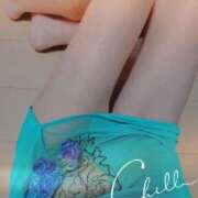 ヒメ日記 2026/04/01 23:31 投稿 しのぶ(昭和35年生まれ) 性熟カップル～60代からの営み～