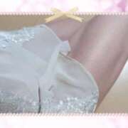 ヒメ日記 2026/04/06 17:44 投稿 しのぶ(昭和35年生まれ) 性熟カップル～60代からの営み～