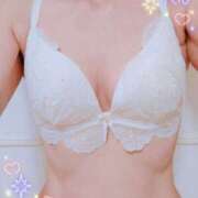 ヒメ日記 2026/04/24 23:38 投稿 しのぶ(昭和35年生まれ) 性熟カップル～60代からの営み～