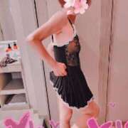 ヒメ日記 2026/05/31 09:53 投稿 しのぶ(昭和35年生まれ) 性熟カップル～60代からの営み～