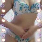 ヒメ日記 2026/01/27 07:44 投稿 あん(昭和38年生まれ) 性熟カップル～60代からの営み～