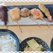 ヒメ日記 2026/01/28 15:09 投稿 あん(昭和38年生まれ) 性熟カップル～60代からの営み～