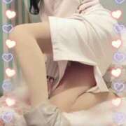 ヒメ日記 2026/01/30 07:37 投稿 あん(昭和38年生まれ) 性熟カップル～60代からの営み～