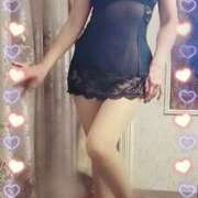 ヒメ日記 2026/01/31 07:56 投稿 あん(昭和38年生まれ) 性熟カップル～60代からの営み～