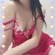 ヒメ日記 2026/02/03 07:51 投稿 あん(昭和38年生まれ) 性熟カップル～60代からの営み～