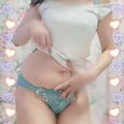 ヒメ日記 2026/02/10 12:31 投稿 あん(昭和38年生まれ) 性熟カップル～60代からの営み～