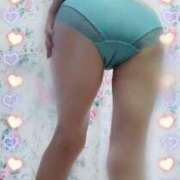 ヒメ日記 2026/02/13 21:42 投稿 あん(昭和38年生まれ) 性熟カップル～60代からの営み～