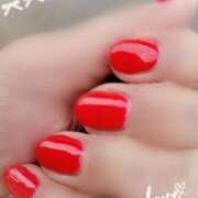 ヒメ日記 2026/02/15 12:21 投稿 あん(昭和38年生まれ) 性熟カップル～60代からの営み～