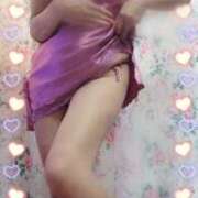 ヒメ日記 2026/02/18 07:53 投稿 あん(昭和38年生まれ) 性熟カップル～60代からの営み～