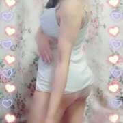 ヒメ日記 2026/02/20 08:25 投稿 あん(昭和38年生まれ) 性熟カップル～60代からの営み～