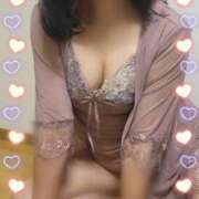 ヒメ日記 2026/02/21 07:52 投稿 あん(昭和38年生まれ) 性熟カップル～60代からの営み～