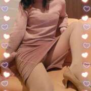 ヒメ日記 2026/02/23 08:00 投稿 あん(昭和38年生まれ) 性熟カップル～60代からの営み～