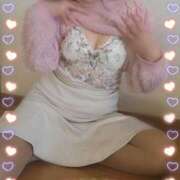 ヒメ日記 2026/02/23 12:08 投稿 あん(昭和38年生まれ) 性熟カップル～60代からの営み～