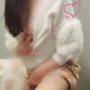 ヒメ日記 2026/02/28 11:13 投稿 あん(昭和38年生まれ) 性熟カップル～60代からの営み～