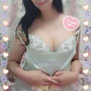 ヒメ日記 2026/03/01 13:43 投稿 あん(昭和38年生まれ) 性熟カップル～60代からの営み～