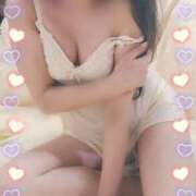 ヒメ日記 2026/03/03 08:04 投稿 あん(昭和38年生まれ) 性熟カップル～60代からの営み～