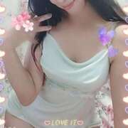 あん(昭和38年生まれ) お誘いありがとうございます♡♡♡ 性熟カップル～60代からの営み～