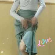 あん(昭和38年生まれ) おはようございます　今日は寒い・・・ 性熟カップル～60代からの営み～