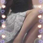 ヒメ日記 2026/03/05 13:11 投稿 あん(昭和38年生まれ) 性熟カップル～60代からの営み～