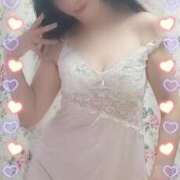 ヒメ日記 2026/03/07 07:50 投稿 あん(昭和38年生まれ) 性熟カップル～60代からの営み～