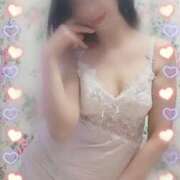 ヒメ日記 2026/03/10 07:55 投稿 あん(昭和38年生まれ) 性熟カップル～60代からの営み～