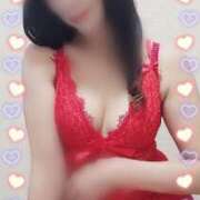 ヒメ日記 2026/03/11 07:41 投稿 あん(昭和38年生まれ) 性熟カップル～60代からの営み～