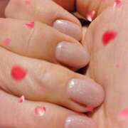 ヒメ日記 2026/03/11 13:39 投稿 あん(昭和38年生まれ) 性熟カップル～60代からの営み～