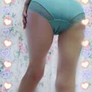 ヒメ日記 2026/03/12 11:46 投稿 あん(昭和38年生まれ) 性熟カップル～60代からの営み～