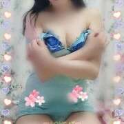 ヒメ日記 2026/03/12 16:01 投稿 あん(昭和38年生まれ) 性熟カップル～60代からの営み～