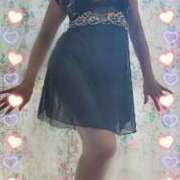 ヒメ日記 2026/03/15 08:07 投稿 あん(昭和38年生まれ) 性熟カップル～60代からの営み～