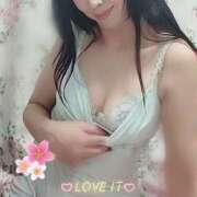 ヒメ日記 2026/03/25 07:57 投稿 あん(昭和38年生まれ) 性熟カップル～60代からの営み～